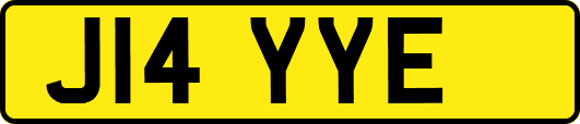 J14YYE