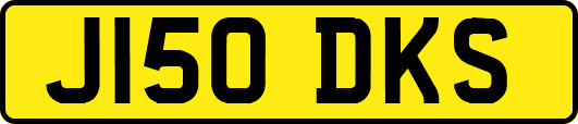 J150DKS