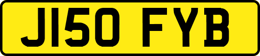 J150FYB