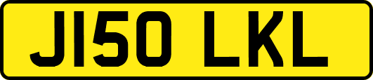 J150LKL
