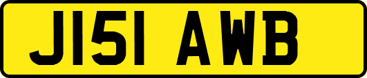 J151AWB