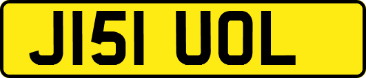 J151UOL