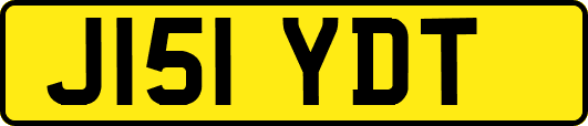 J151YDT