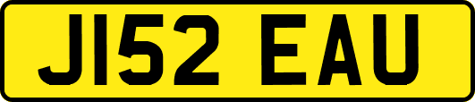 J152EAU