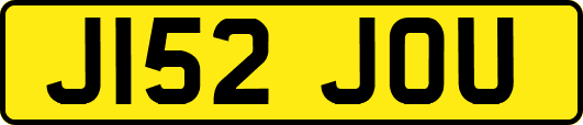 J152JOU
