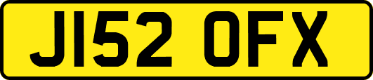 J152OFX