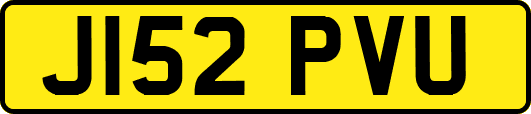 J152PVU