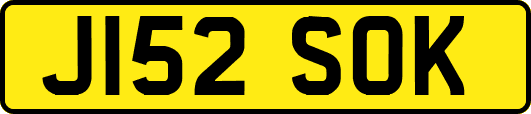 J152SOK