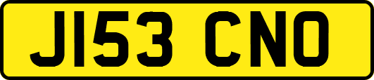 J153CNO