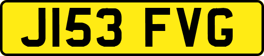 J153FVG
