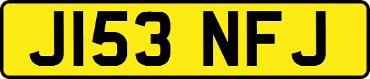 J153NFJ