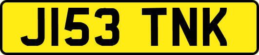 J153TNK
