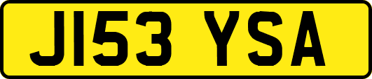 J153YSA