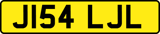 J154LJL