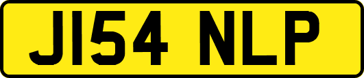 J154NLP