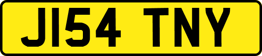 J154TNY