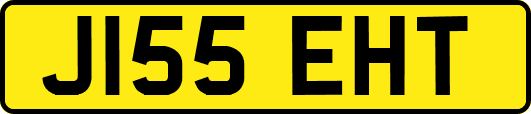 J155EHT