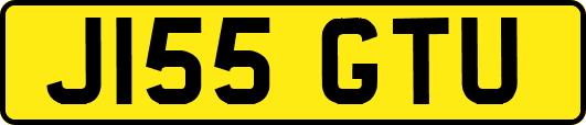 J155GTU