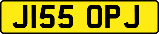 J155OPJ
