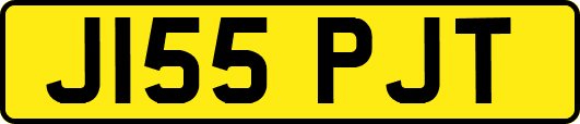 J155PJT