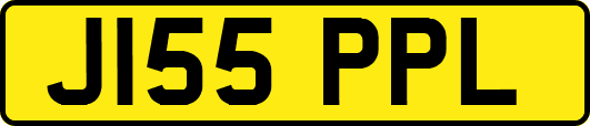 J155PPL