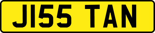 J155TAN