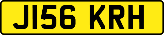 J156KRH