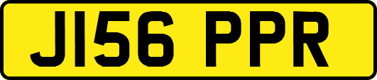 J156PPR