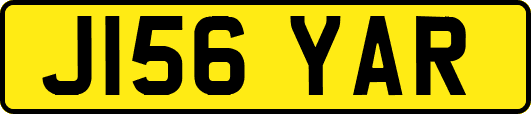 J156YAR