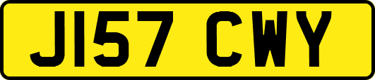 J157CWY