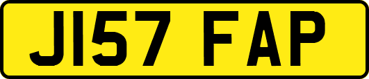 J157FAP