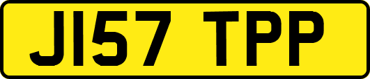 J157TPP