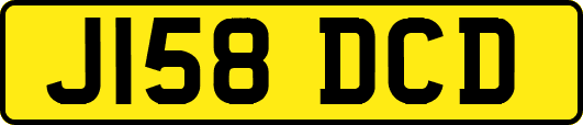 J158DCD