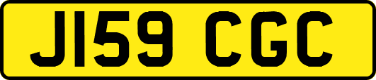 J159CGC