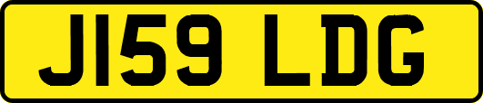 J159LDG