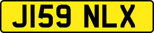 J159NLX