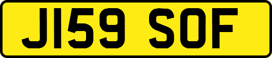 J159SOF