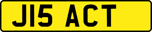 J15ACT