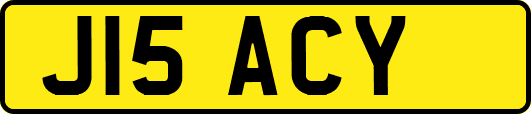 J15ACY