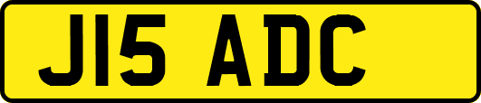 J15ADC
