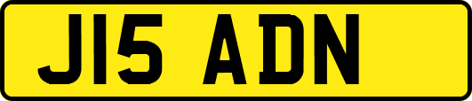 J15ADN