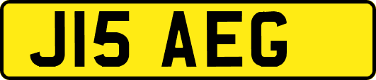 J15AEG