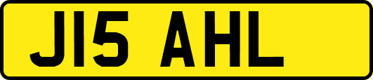 J15AHL