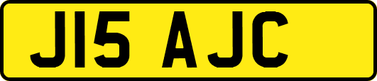 J15AJC