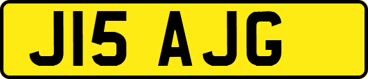 J15AJG