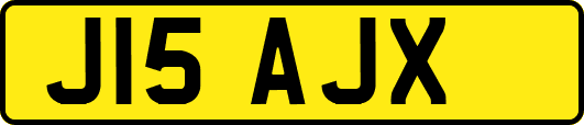 J15AJX