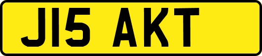 J15AKT