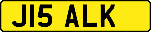 J15ALK