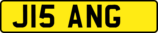 J15ANG