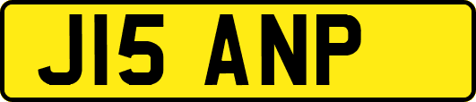 J15ANP